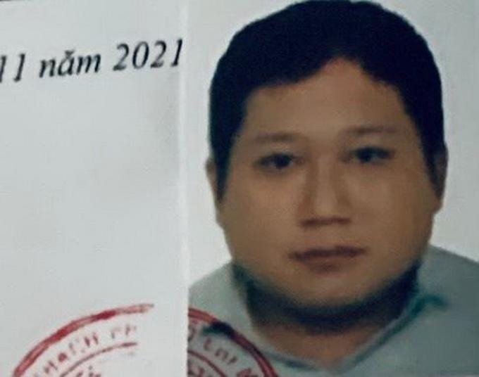 truy na tong giam doc cong ty tap doan viet a chau hinh 1