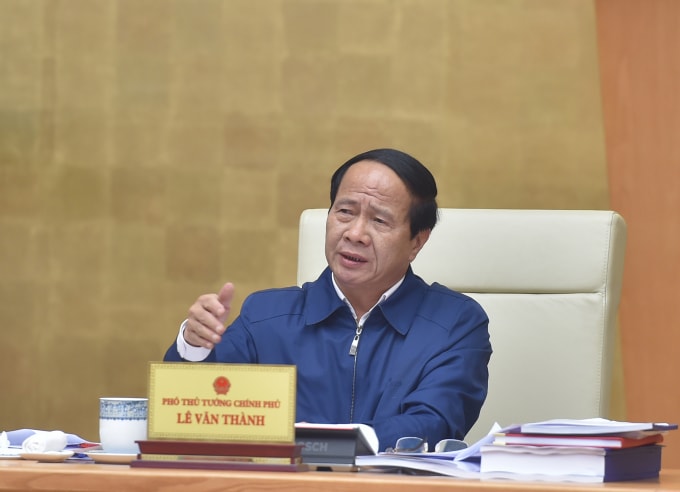 tu nay den 2030 he thong ha tang giao thong cua dbscl se co buoc phat trien dot pha vuot bac hinh 2