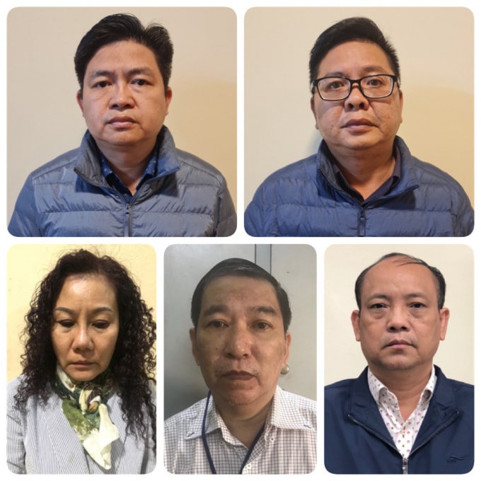 vi sao tong giam doc thuduc house bi bat hinh 1