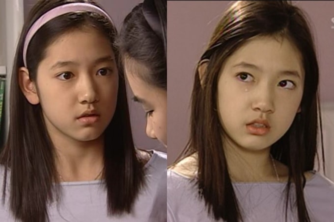 6 bo phim dinh dam nhat cua park shin hye hinh 1