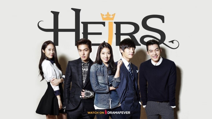 6 bo phim dinh dam nhat cua park shin hye hinh 3