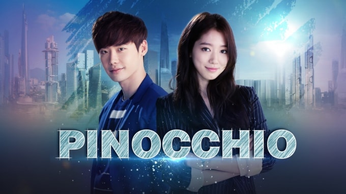 6 bo phim dinh dam nhat cua park shin hye hinh 4