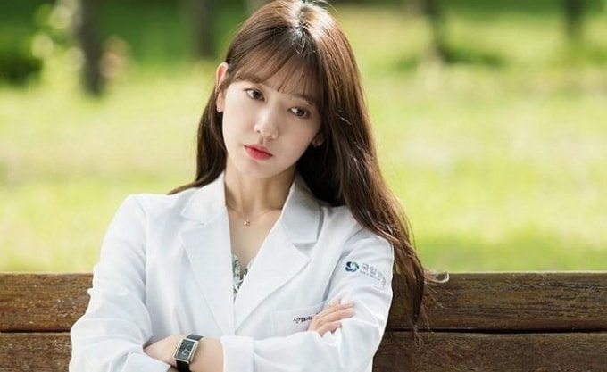 6 bo phim dinh dam nhat cua park shin hye hinh 5