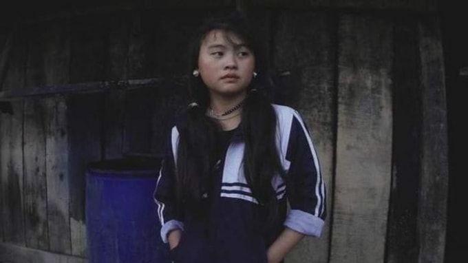 dao dien viet doat giai tai lien hoan phim tai lieu quoc te amsterdam hinh 3