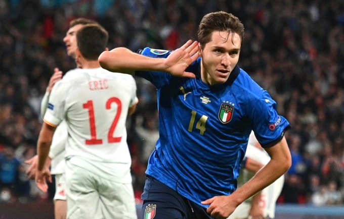 chelsea dung tien tan de loi keo tru cot cua juventus den london hinh 1