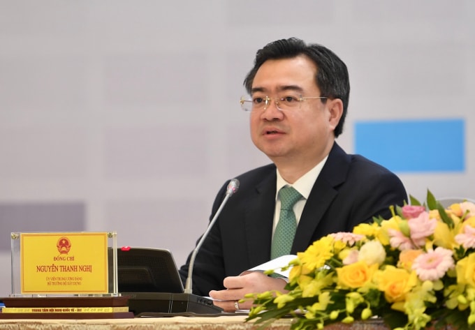 doanh nghiep kien nghi bo xay dung co co che binh on gia vat tu hinh 2