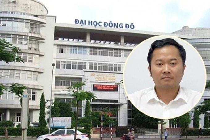 hoan phien toa xet xu vu cuu hieu truong dai hoc dong do cap bang gia hinh 1