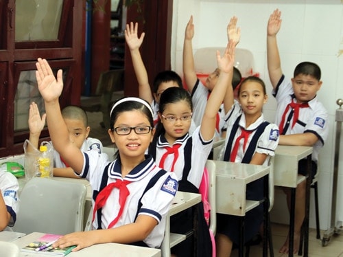 hoan thien he thong giao duc quoc dan phat trien thi truong lao dong hien dai va hoi nhap hinh 1
