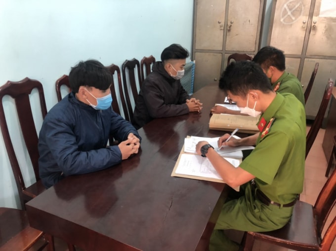 khoi to nhom bao ve cong ty dien gio ve hanh vi co y gay thuong tich hinh 1