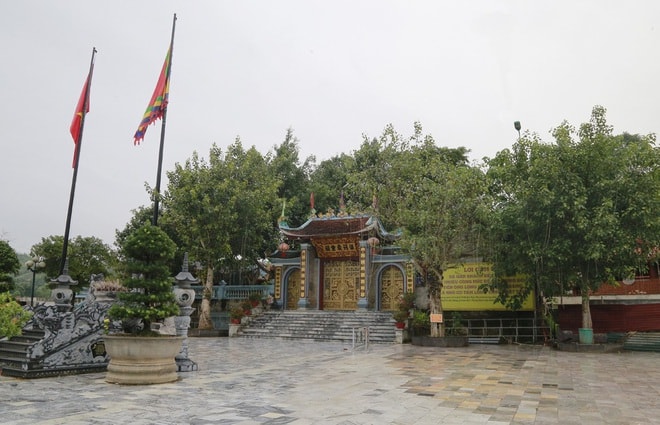 truy vet f0 tung toi den bao ha den thuong lao cai hinh 1