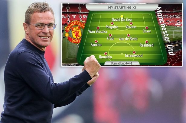 mu dat thoa thuan voi hlv ralf rangnick ngoi nghe nong 6 thang hinh 1