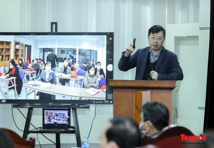 cung cap ky nang phuong phap xu ly khung hoang thuc hien truyen thong chu dong tich cuc hinh 1