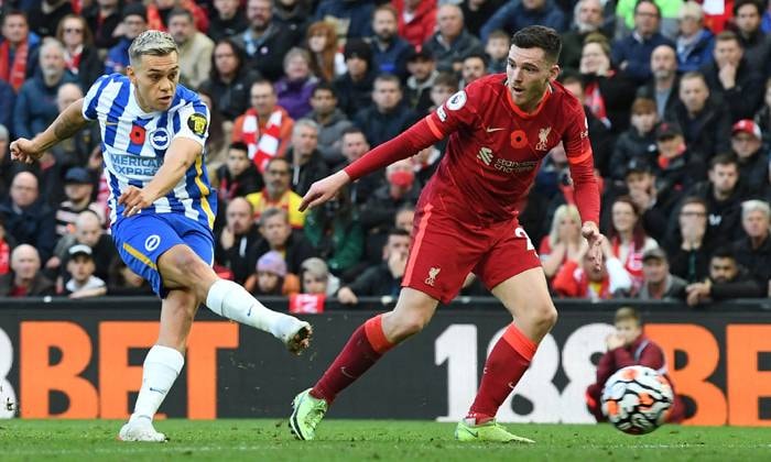 nhan dinh tran brighton vs leeds 0h30 ngay 28 11 hinh 1