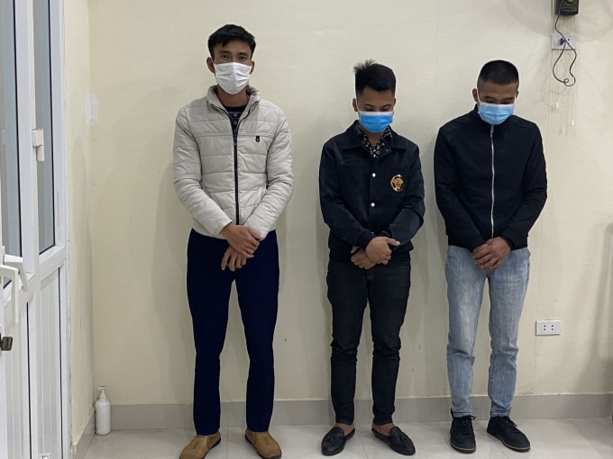 tam giu hinh su nhom doi tuong ve hanh vi moi gioi mai dam hinh 1