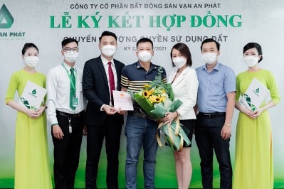 tam diem bat dong san dat nen sau dich covid hinh 2