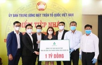 tam diem bat dong san dat nen sau dich covid hinh 5