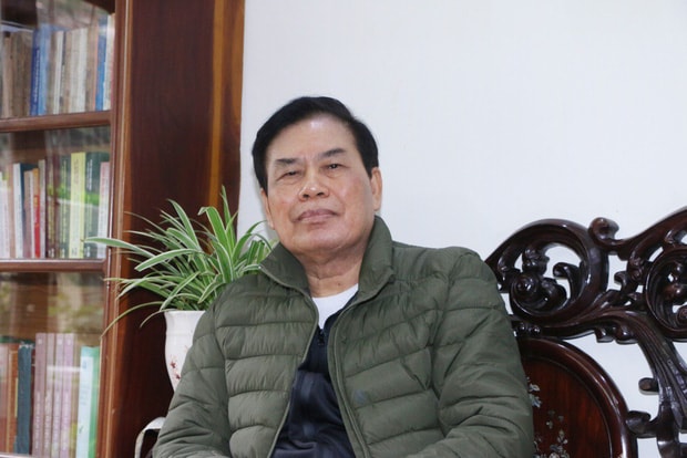 hieu chu le sao cho dung doi tinh lay diem do dau hinh 1