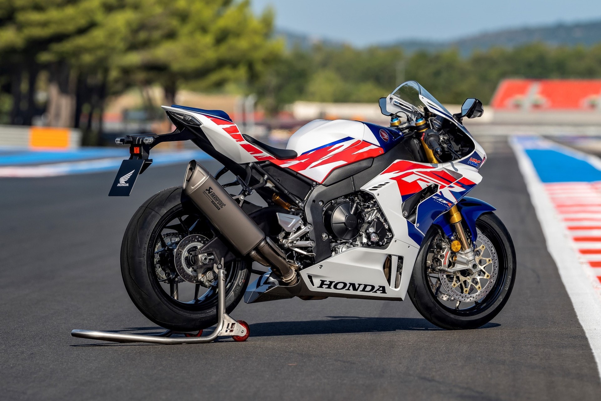 honda cbr1000rr r ra mat duoc nang cap hieu nang va co them ban dac biet hinh 4