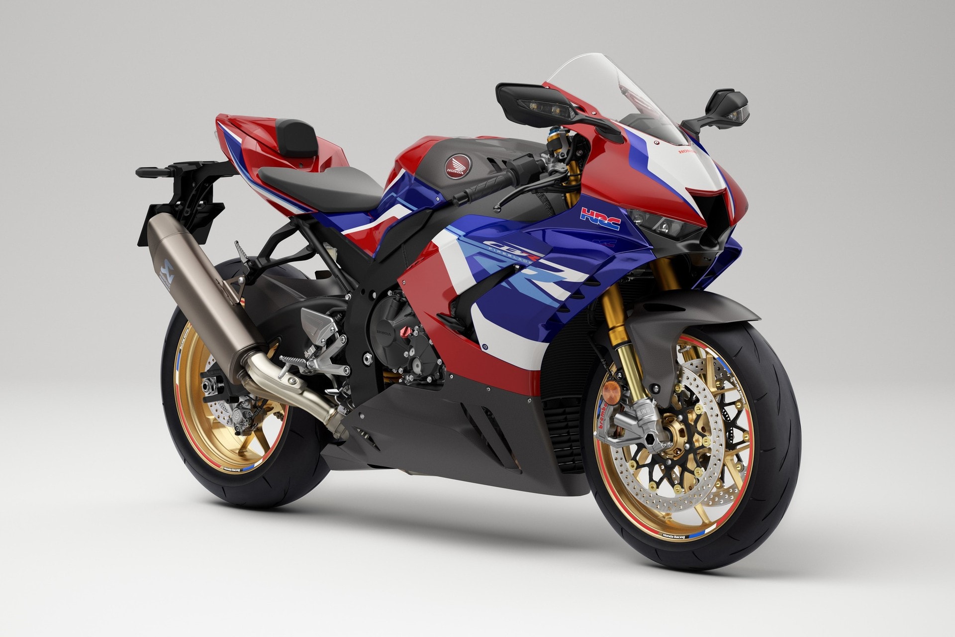 honda cbr1000rr r ra mat duoc nang cap hieu nang va co them ban dac biet hinh 12