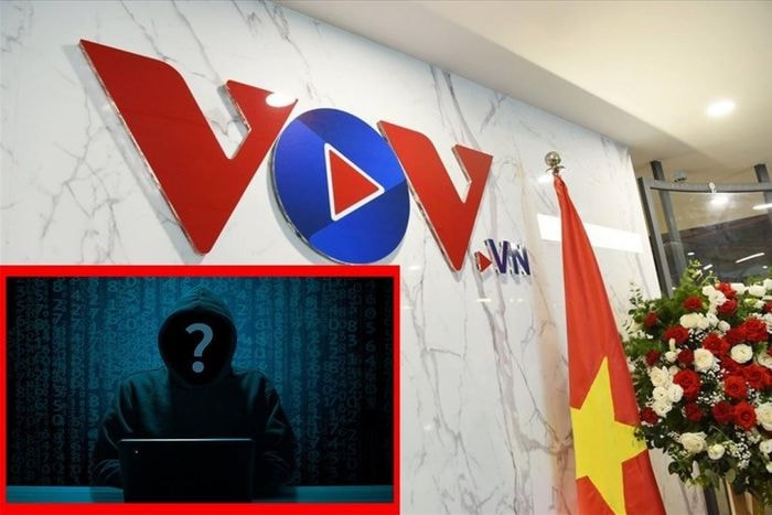 khoi to bat tam giam 2 doi tuong tan cong mang bao dien tu vov hinh 1