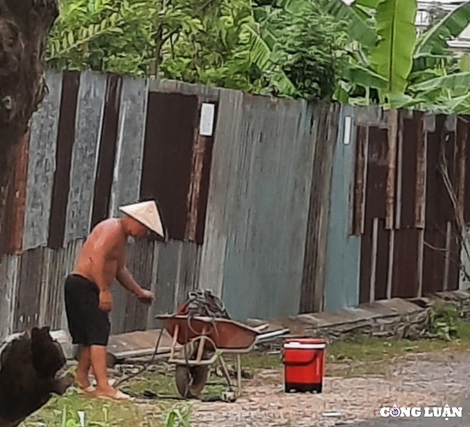 loi dung gian cach dich covid 19 nhieu doi tuong duoi danh bao ve xam chiem dat du an hinh 4