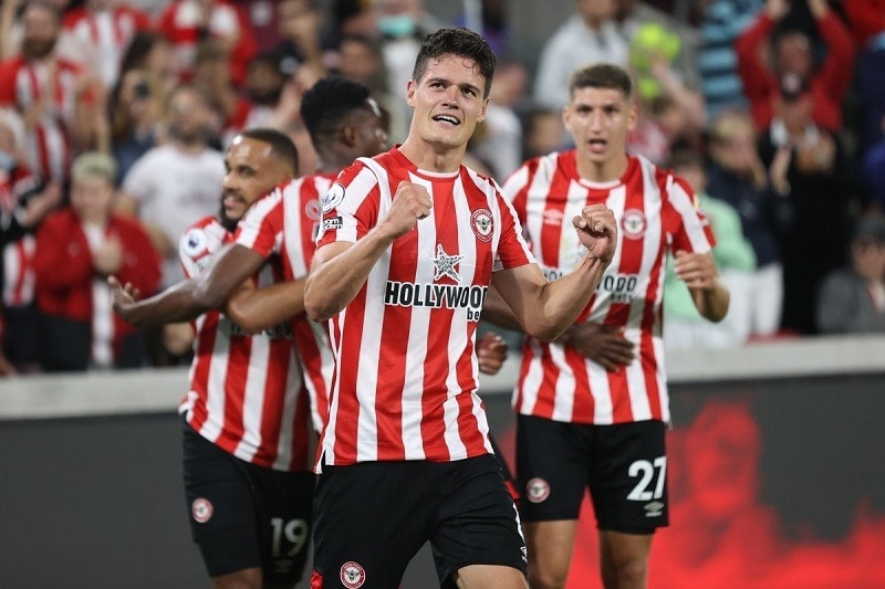 nhan dinh tran brentford vs everton 21h ngay 28 11 hinh 1