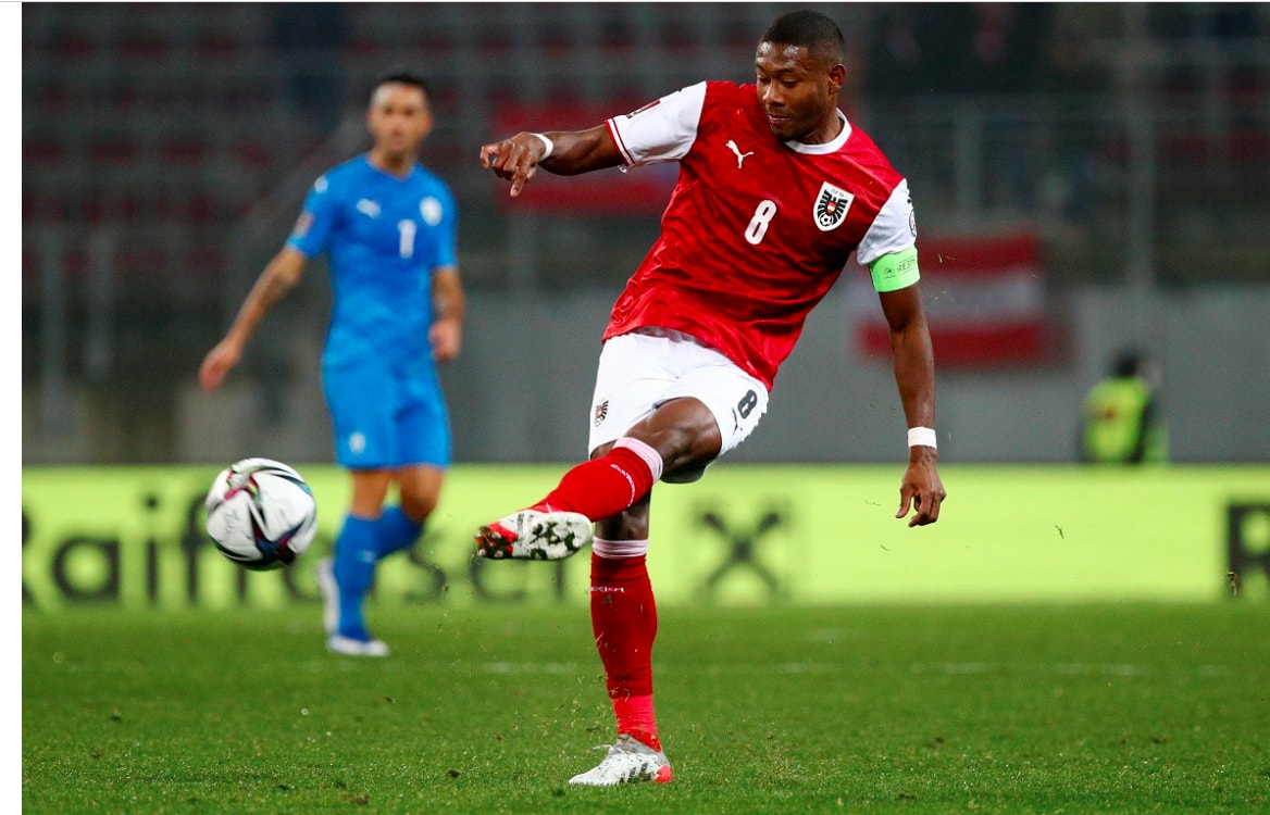 top 11 ngoi sao co nguy co vang mat o world cup 2022 hinh 10