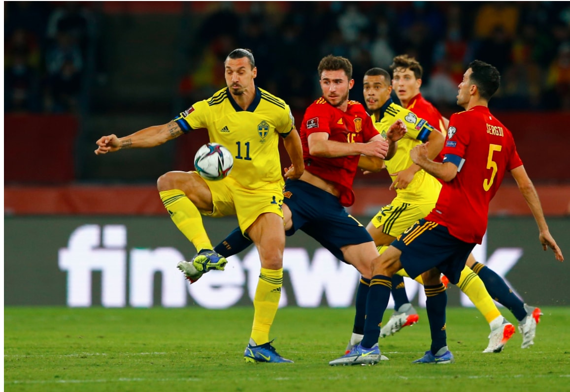 top 11 ngoi sao co nguy co vang mat o world cup 2022 hinh 2