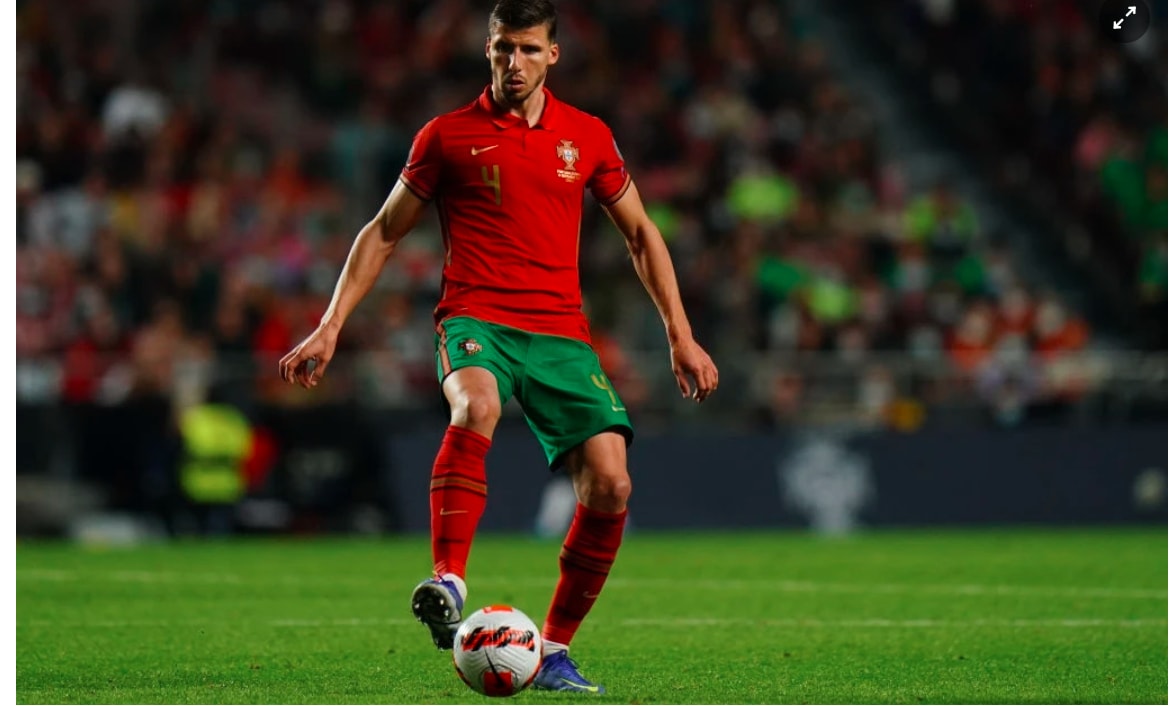 top 11 ngoi sao co nguy co vang mat o world cup 2022 hinh 8