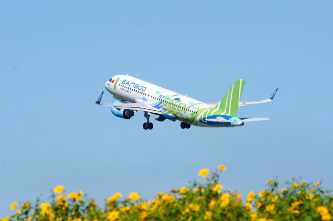 bay trong tam tay voi ung dung di dong phien ban moi cua bamboo airways hinh 3