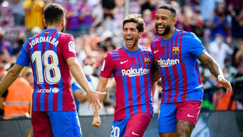 nhan dinh tran villarreal vs barcelona 3h ngay 28 11 hinh 1