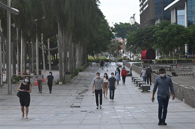 nhieu nuoc asean tiep tuc noi long cac han che di lai hinh 1