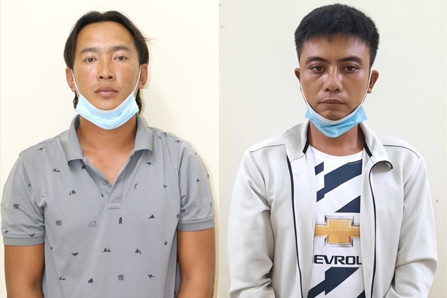 quang binh khoi to giam doc doanh nghiep cuong doat tai san hinh 1