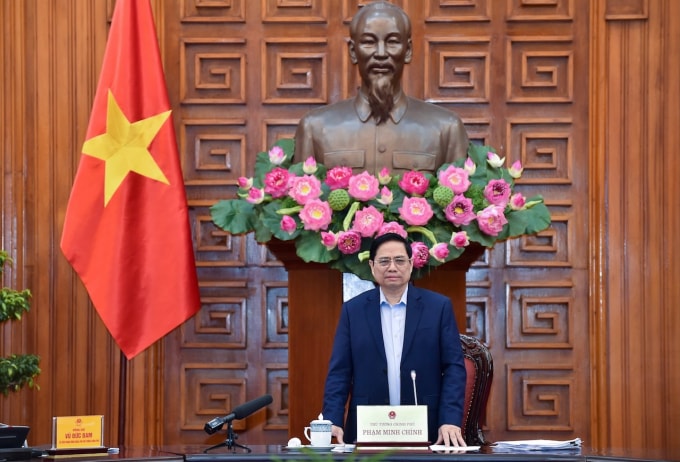 thu tuong thuc day san xuat bang duoc vaccine va thuoc dieu tri covid 19 trong nuoc hinh 2