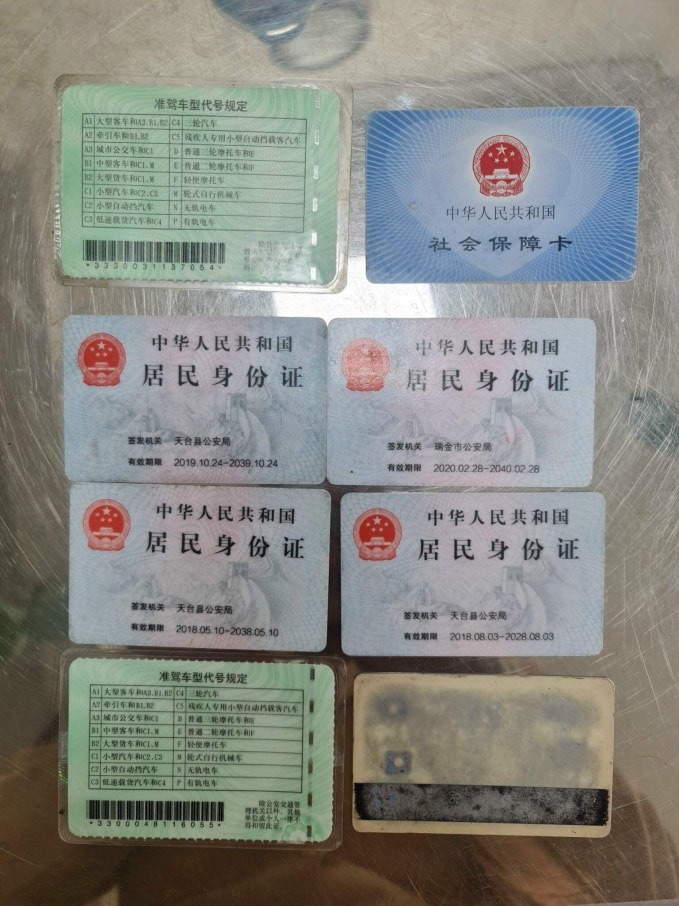 ha noi phat hien 4 nguoi nuoc ngoai nhap canh trai phep hinh 2