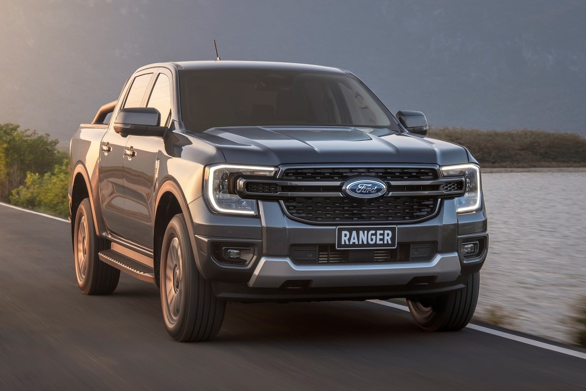 ford ranger 2022 ra mat toan cau so huu thiet ke tuong tu ford f 150 hinh 5
