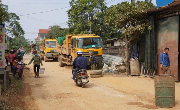 tang cuong kiem soat tai trong xe xu ly nhung truong hop vi pham dip cuoi nam hinh 1