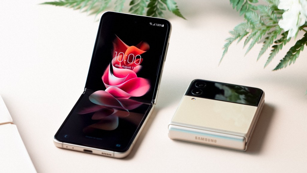 smartphone man hinh oled se thieu hut trong nam 2022 hinh 1