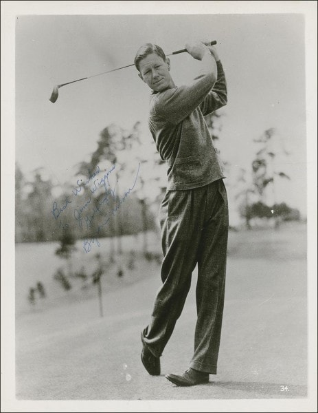 top 10 tay golf vi dai nhat moi thoi dai hinh 1