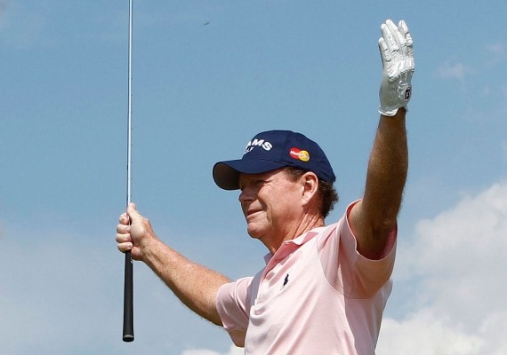 top 10 tay golf vi dai nhat moi thoi dai hinh 2