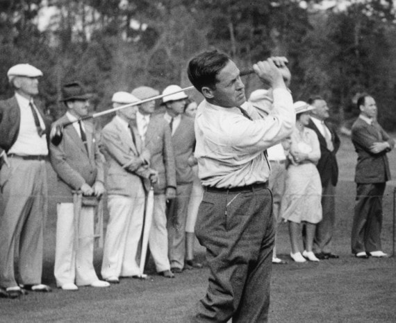 top 10 tay golf vi dai nhat moi thoi dai hinh 4