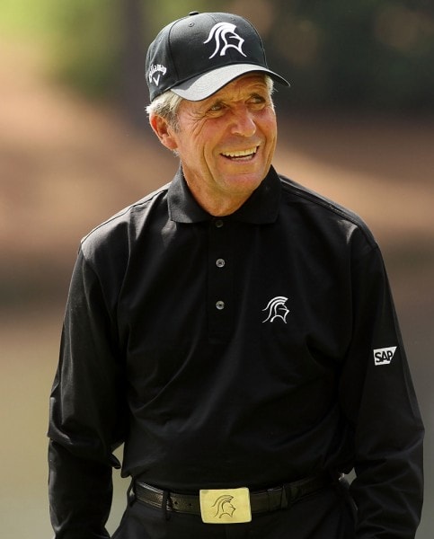 top 10 tay golf vi dai nhat moi thoi dai hinh 6