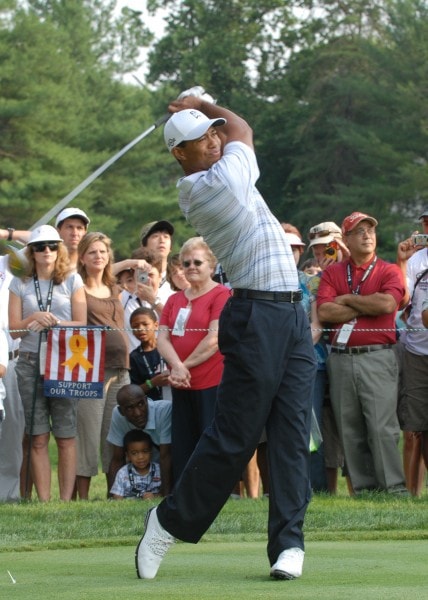 top 10 tay golf vi dai nhat moi thoi dai hinh 9