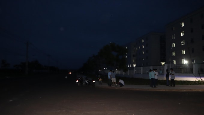 binh phuoc dieu tra vu an mang nghi do mau thuan chuyen tinh cam hinh 1