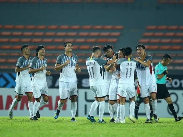 dt philippines mang 12 cau thu thi dau o nuoc ngoai den aff cup 2021 hinh 1