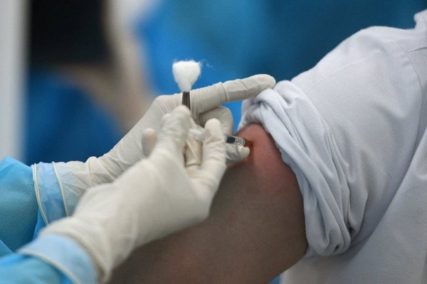 mot hoc sinh bac giang bi soc phan ve sau tiem vaccine covid 19 da tu vong hinh 1