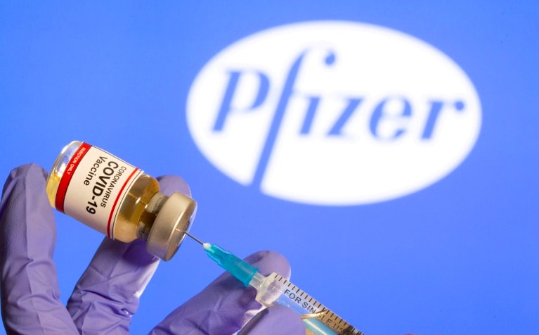 phap ho tro them 14 trieu lieu vaccine cho viet nam hinh 1