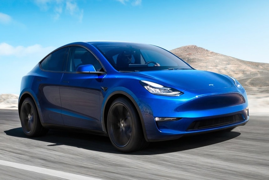 tesla trieu hoi hon 7000 xe model s va model x de kiem tra loi tui khi hinh 3