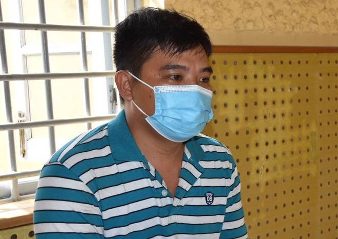 bat giu doi tuong doa tung clip nhay cam de tong tien ban gai cu hinh 1