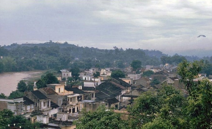 chon cao bang de thi diem xoa nha o tam nha dot nat hinh 1